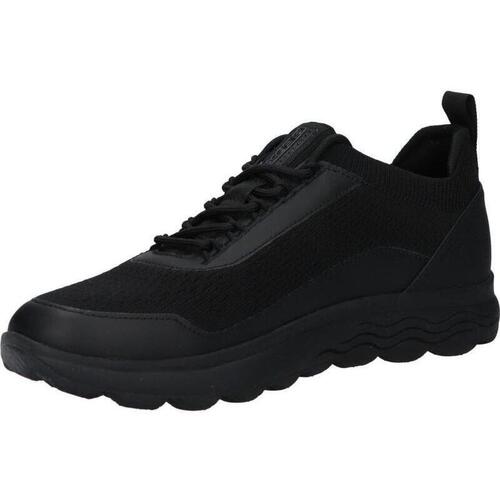 Geox U35BYA 0006K U SPHERICA U35BYA 0006K U SPHERICA