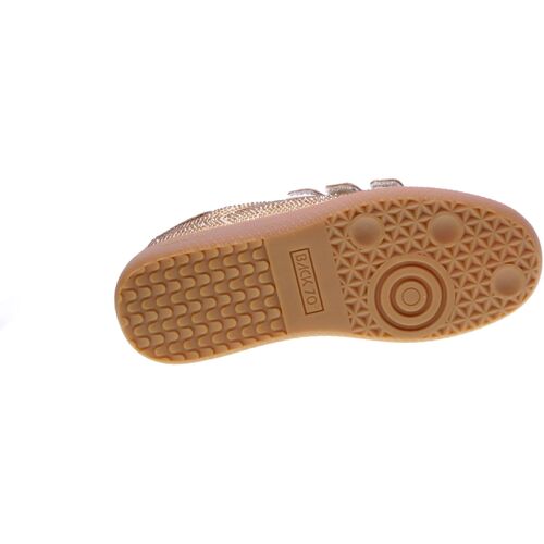 Back70 145185 Ouro