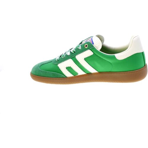 Back70 145184 Verde
