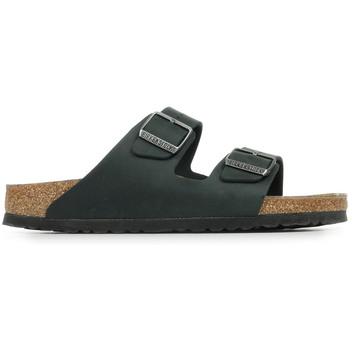 BIRKENSTOCK Arizona Bs