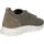Sapatos Mulher Multi-desportos Geox D15NUA 06K22 D SPHERICA D15NUA 06K22 D SPHERICA