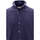 Textil Homem camisolas Filippo De Laurentis  Azul