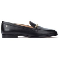 Sapatos Mulher Escarpim Martinelli GABRIELE 1727 B280P Preto