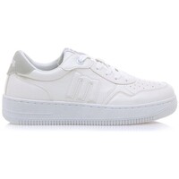 Sapatos Mulher Sapatilhas MTNG SNEAKERS  60724 Branco