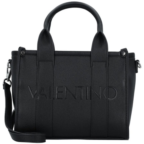 Malas Mulher Bolsa Valentino Bags SYRIA RE BAG Preto
