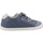 Sapatos Rapaz Sapatilhas Biomecanics 252162B Azul