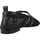 Sapatos Mulher Sabrinas Lodi DI5464 Preto