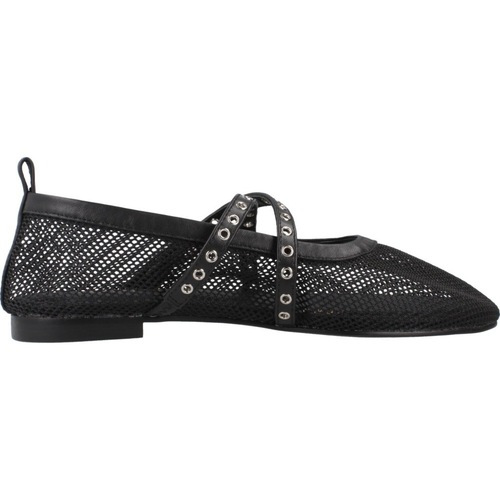 Lodi DI5464 Preto