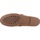 Sapatos Mulher Sabrinas Lodi DI5467 Castanho