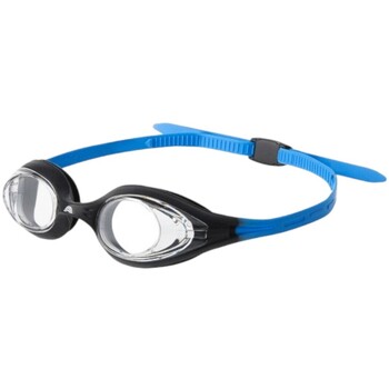 Acessórios Acessórios de desporto Aquarapid BARRACUDA Preto