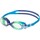 Acessórios Acessórios de desporto Aquarapid WHALE Azul