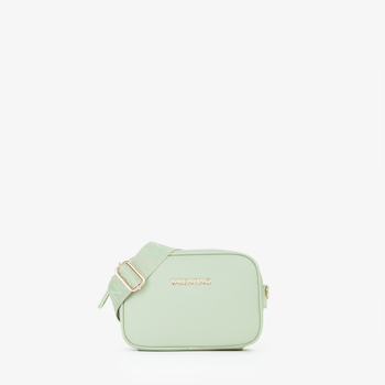 Malas Mulher Bolsa de ombro Valentino Bags 92714 Verde