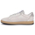 Sapatos Mulher Sapatilhas Exton COMBI2 Branco