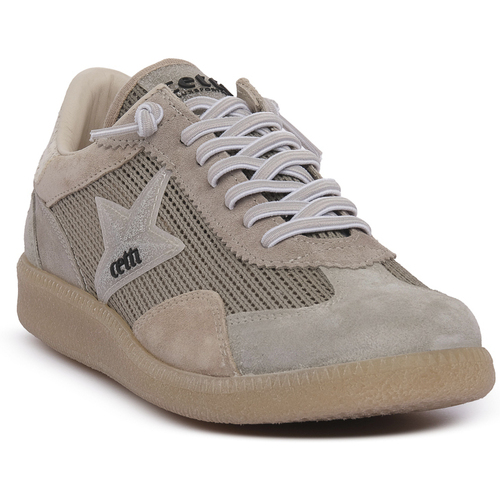 Cetti ANTE WASABI Verde