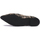 Sapatos Mulher Sabrinas Keys ELSA K NERO Preto