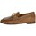 Sapatos Mulher Mocassins Cinzia Soft PFE181 Outros