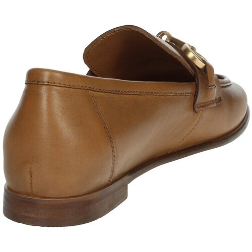 Cinzia Soft PFE181 Outros