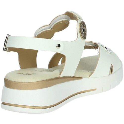 Cinzia Soft LF023080 Branco