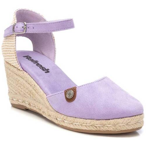 Refresh 17188205 Violeta