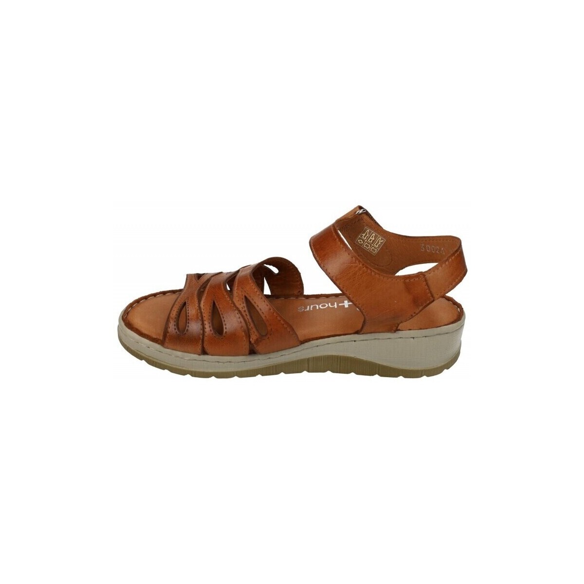Sapatos Mulher Sandálias 48 Horas  