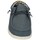 Sapatos Homem Sapatilhas Refresh  Azul