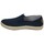 Sapatos Mulher Sapatilhas Refresh  
