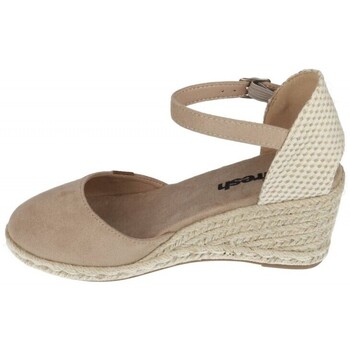 Sapatos Mulher Sapatos de caminhada Refresh  