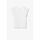 Textil Mulher T-shirts e Pólos Tiffosi 10059660-001-1-1 Branco