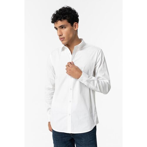 Tiffosi 10060384-001-1-1 Branco