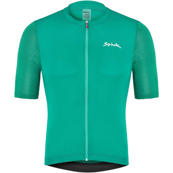 Spiuk MAILLOT M/C ANATOMIC HOMBRE