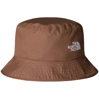 The North Face SUN STASH HAT