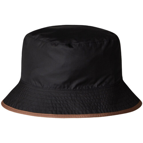 The North Face SUN STASH HAT Castanho