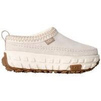 Sapatos Mulher Tamancos UGG  Branco