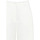 Textil Mulher Calças Rinascimento CFC0124557003 Branco