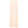 Textil Mulher Calças Rinascimento CFC0124584003 Pink
