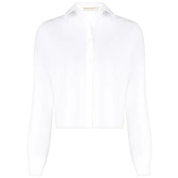 Rinascimento CFC0124550003 Branco