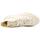 Sapatos Homem Sapatilhas de cano-alto Converse  Branco