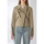 Textil Mulher Casacos  Blauer ZAMORA Verde