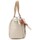 Malas Mulher Bolsa Refresh 78074 Bege