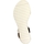 Sapatos Mulher Sandálias Gabor 252822 Branco