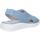 Sapatos Mulher Sandálias Geox D25SVD 0006K D SPHERICA EC5 D25SVD 0006K D SPHERICA EC5