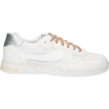 Sapatos Mulher Sapatilhas Geox D261BG 0BU10 D JAYSEN D261BG 0BU10 D JAYSEN