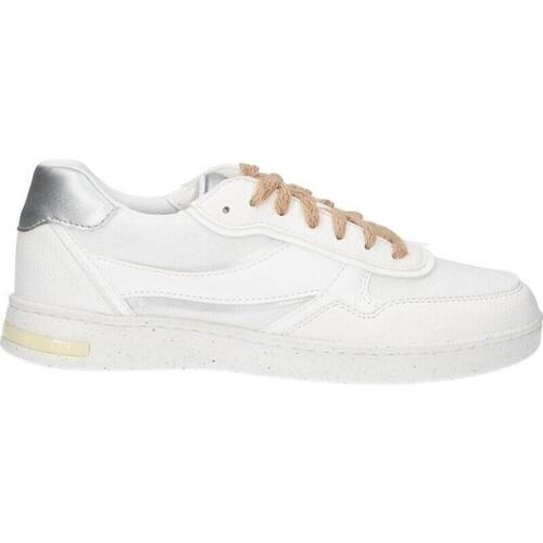 Sapatos Mulher Sapatilhas Geox D261BG 0BU10 D JAYSEN D261BG 0BU10 D JAYSEN