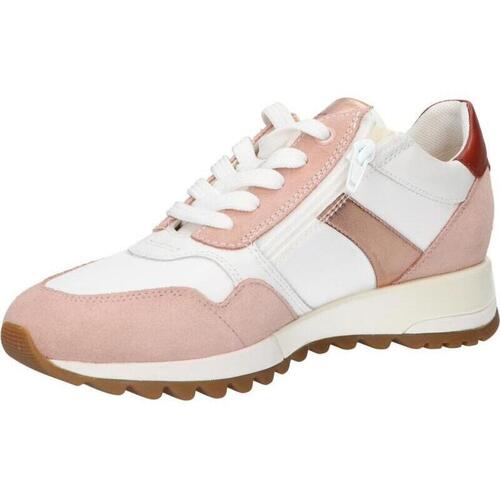 Geox D15AQA 022FU D TABELYA D15AQA 022FU D TABELYA