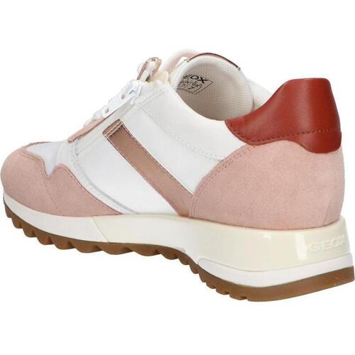 Geox D15AQA 022FU D TABELYA D15AQA 022FU D TABELYA