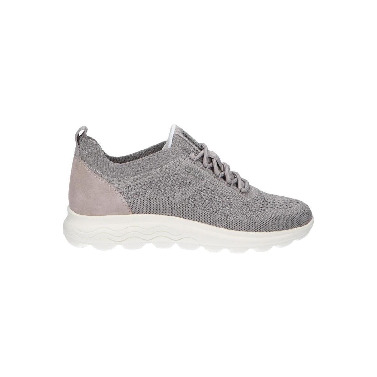 Sapatos Mulher Multi-desportos Geox D15NUA 09T22 D SPHERICA D15NUA 09T22 D SPHERICA