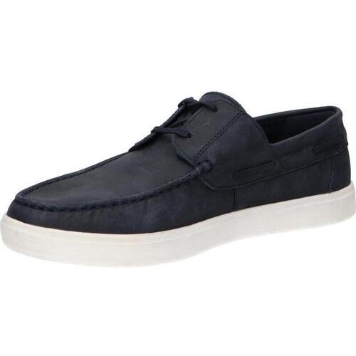Geox U45GSB 00046 U AVOLA U45GSB 00046 U AVOLA