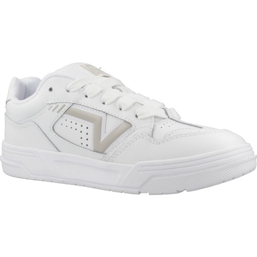 Vans UPLAND Branco
