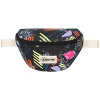Malas Mulher Pochete Eastpak EK0000746O41 Multicolor