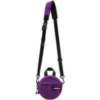 Malas Mulher Bolsa de ombro Eastpak EK0A5BBC3Q81 Violeta